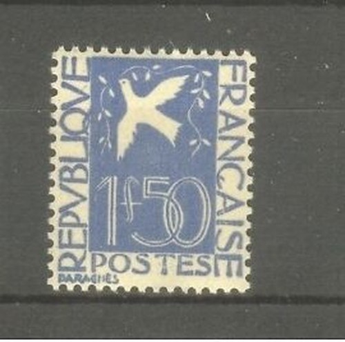 France briefmarke timbre - france,