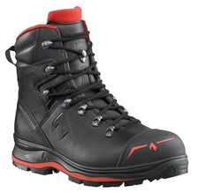 HAIX TREKKER PRO 2.0