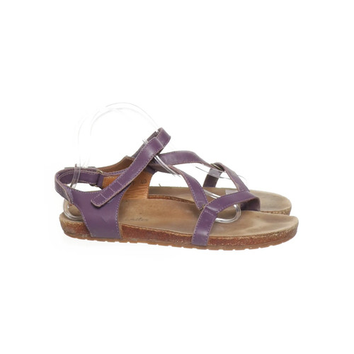 Waldviertler sandalen - waldviertler,,