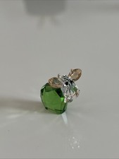 Swarovski Lovlots Mini Mo aus
