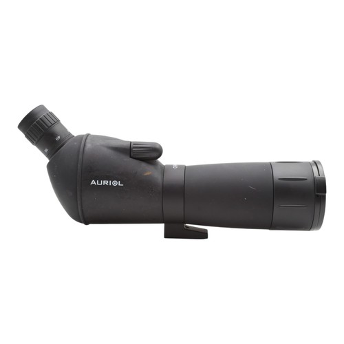 Auriol 60x60 29m 1000m - 20-60x60, zoom