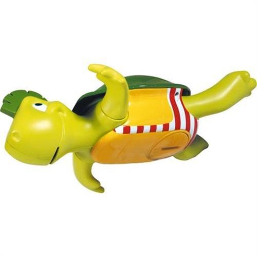 Tomy t2712 plantschi - -,