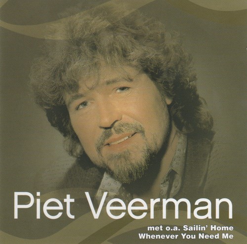 Piet veerman collections - piet,