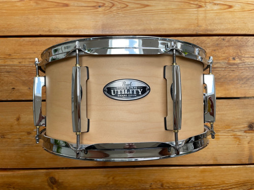 Pearl modern utility - modern,