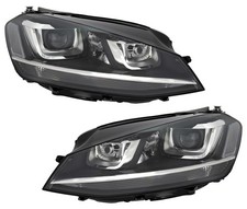 Scheinwerfer für VW Golf 7