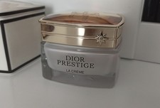 GLASDOSE LEER Dose von Dior