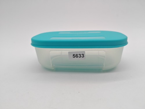 Tupperware kühlschranksystem - tupperware,