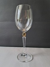 Nachtmann PALLINA Weingläser