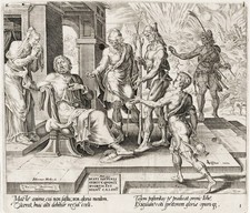 Muller van heemskerck - h.,