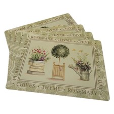 Creative Tops Extra große