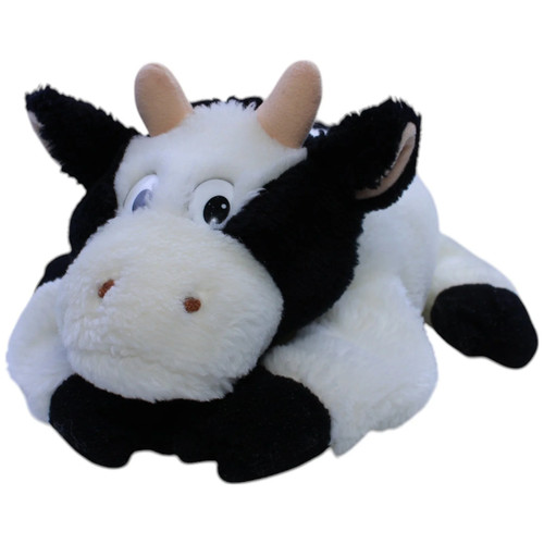 Bastitoy kuh handpuppe cm - bastitoy, 29