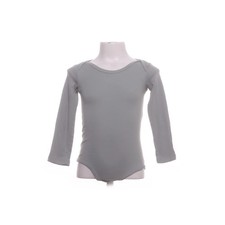 Alana, Body, Größe: 98/104