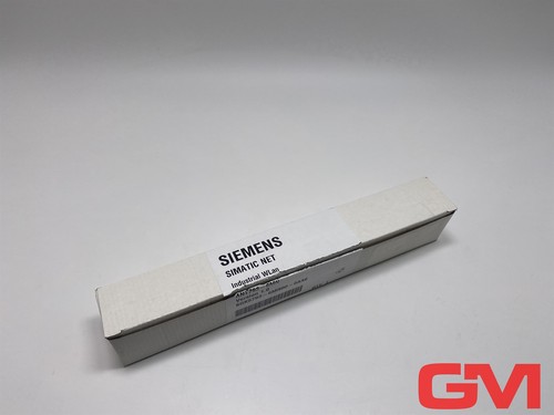 Siemens iwlan antenne - siemens,