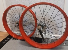 24zoll 80mm Breiter Cruiser