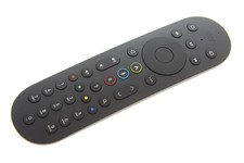 Original Fernbedienung SKY