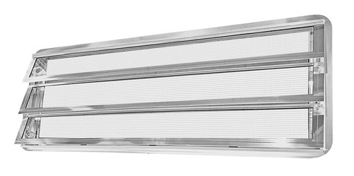 Schrägfenster rechts für