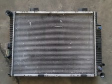 ORIGINAL Mercedes E-klasse