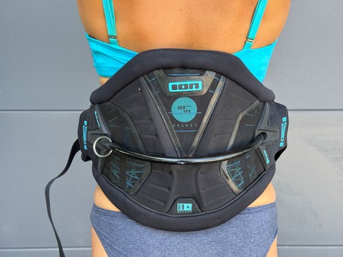 Ion vertex kite trapeze women - ion,