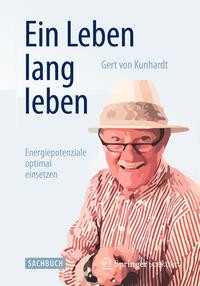 Ein leben lang - lang,