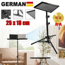 Projektor Ständer Beamer