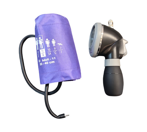 Adc diagnostix 703 - diagnostix,