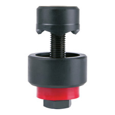 Ruko Schraublochstanze Stanzwerkzeug Lochstanze SIEHE TEXT/FOTO