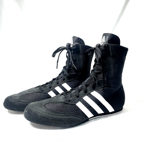 Adidas herren box turnschuhe - adidas,