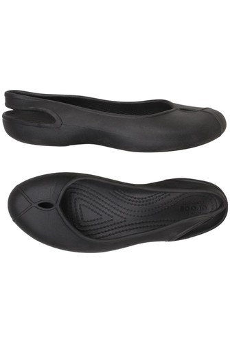 Crocs ballerina damen - ballerina,