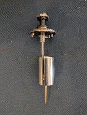 Honda CB 750 Vergaser -