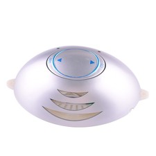 Universal Auto Luftreiniger