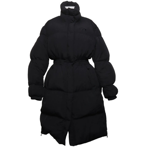 Diesel wintermantel damen - diesel,,