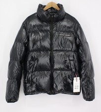 PERFECT MOMENT SAMSON