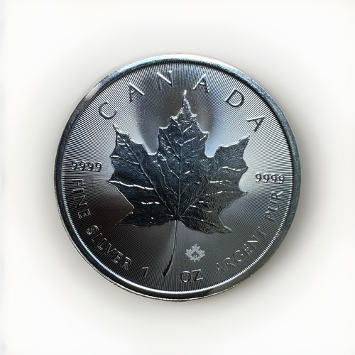 Kanada maple leaf - kanada, 1