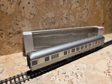 Märklin H0 Silberling 43820 Personen-Steuerwagen : Licht OVP
