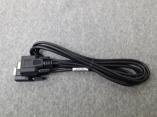 Null modem kabel pro curve - null,