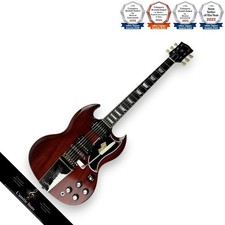 Epiphone Inspired by Gibson