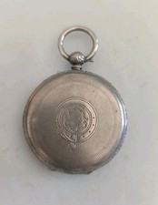 Uhr schöne taschenuhr - uhr,