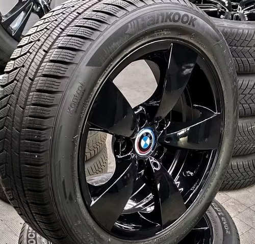 Wie neu bmw - e60, e61