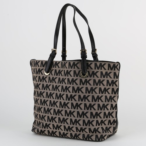Michael kors shopper - tote, bag