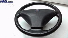 Lenkrad 4506085 4506077 Saab