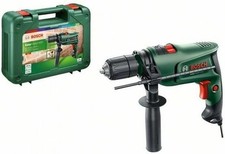 Bohrmaschine bosch easyimpact - bohrmaschine,