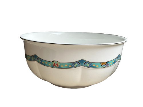 Villeroy boch izmir - izmir, schale