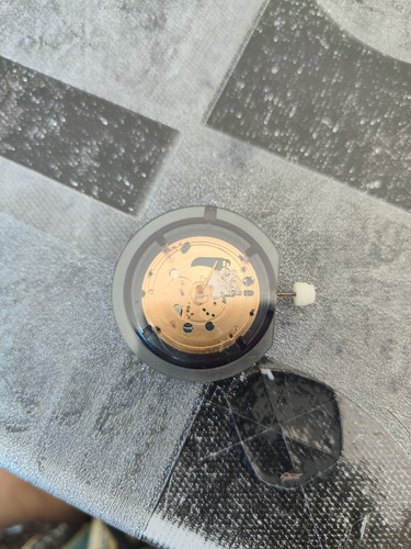 Eta 955 432 swiss - swiss, made