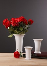 Goebel Kaiser Porzellan Vase
