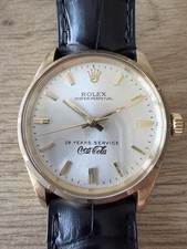 Rolex oyster perpetual 1003 - rolex,