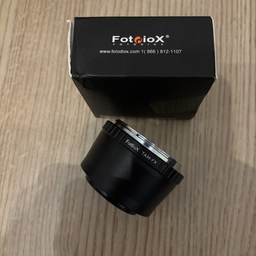 Fotodiox