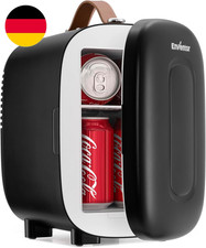 Enventor Mini Kühlschrank, 4