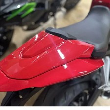Für CB650R CBR650R 2019-2023
