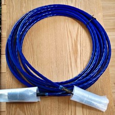 [Rare] NORDOST Blueheaven long