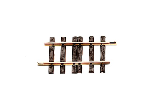 Brandneu lgb gerades - 1x,